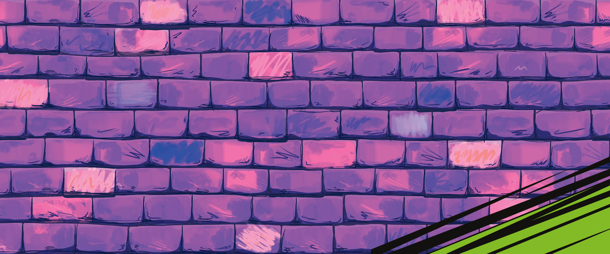 TMNT Elastikorps HeroPop