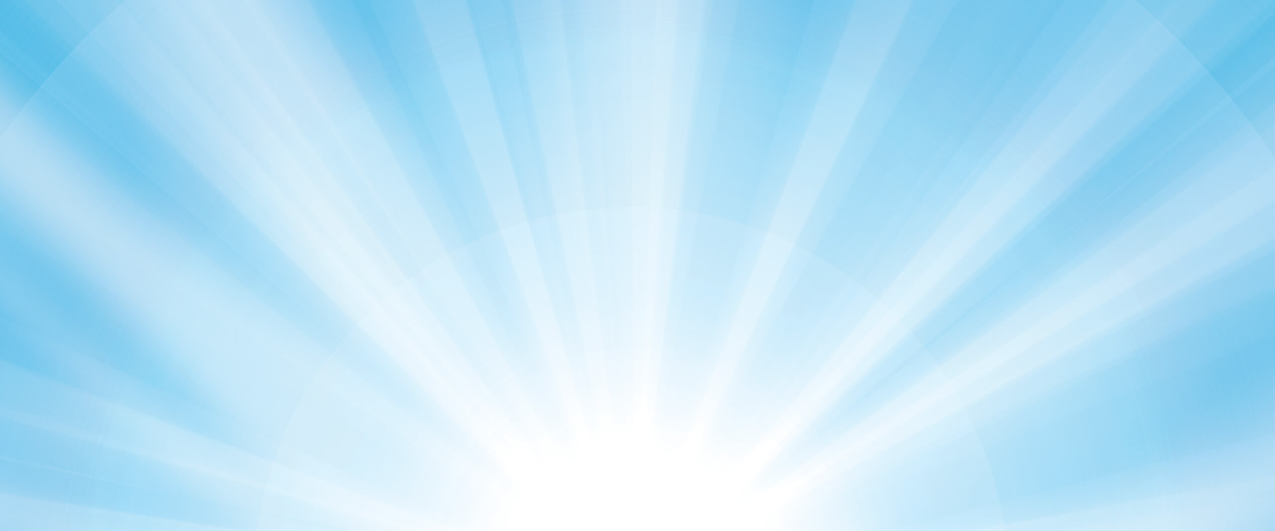 NARUTO Boomez Wave 1!