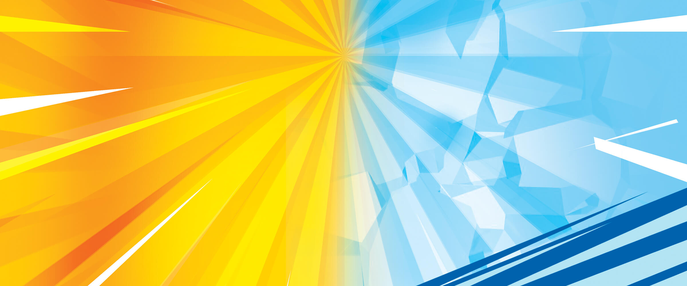 Elastikorps Fighter Kamaleon Maxy Size